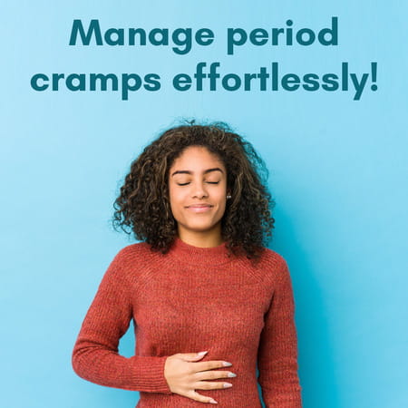 Pure Nutrition Magnesium Glycinate Tablets For Bone And Muscle Health 60 Veg Tablets