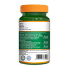 Pure Nutrition Magnesium Glycinate Tablets For Bone And Muscle Health 60 Veg Tablets