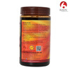 Bjain Omeo Alfa Alfa Malt Energy Booster | Strength & Overall Vitality (Chocalate Flavour) - 450Gm