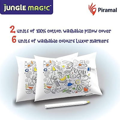 View product image 3