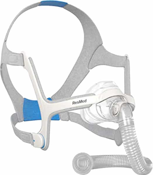 Resmed Airfit N20 Nasal Mask | 1 Unit