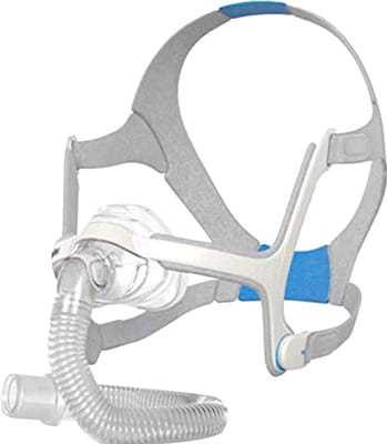 View product image 2