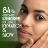 Nature Sure Pores And Marks Facial Oil With Spf 50 Sunscree | Natural Skin Glow - 30Ml