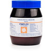 Sbl Pimplex Tablet 450 Gm Pack Of 2