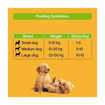 View product image 3