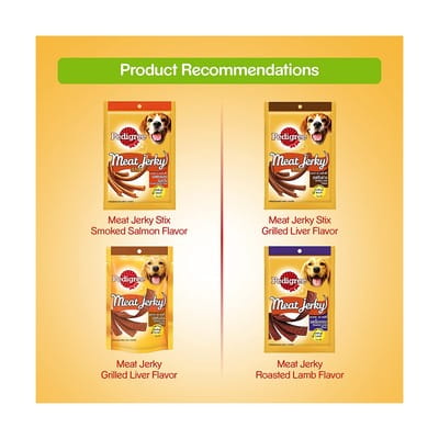 View product image 5