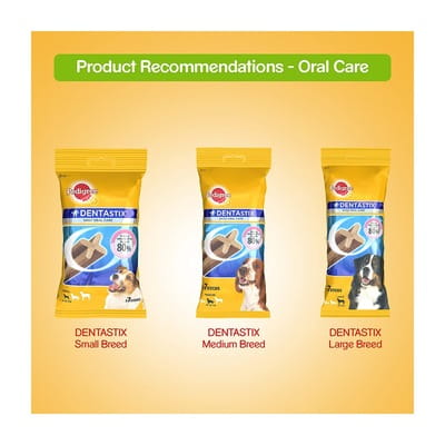 View product image 6