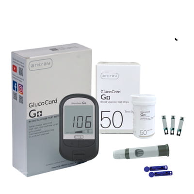 View product image 1