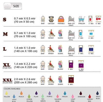 View product image 5