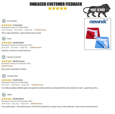 View product image 6