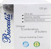 Biocutis Cream 100gm