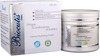 Biocutis Cream 100gm