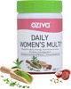 Oziva Daily Womens Multi Tablets 60 Tablets
