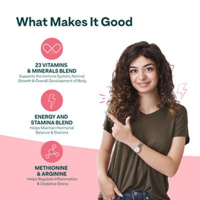 View product image 4