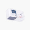 Bpl Medical Technologies Harmony Prime Cpap With Yn-03 Nasal Mask|Auto Pressure