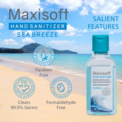 View product image 4