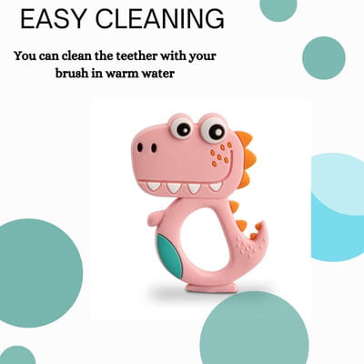 View product image 3