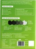 Bodyguard N95 + Pm2.5 Anti Pollution Face Mask With Valve And Activated Carbon - Large