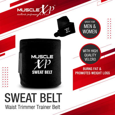 View product image 3