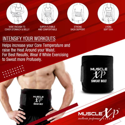 View product image 5