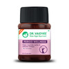 Dr. Vaidya's Period Wellness -30 Capsules