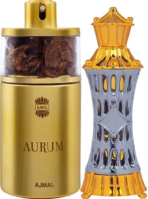 View product image 1