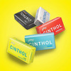 Cinthol Lime Bath Soap - 100G (Pack Of 9) | Lemony Deo Fragrance | Grade 1 Soap | For All Skin Types