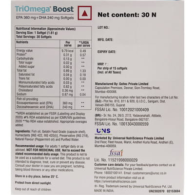 View product image 2