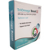 Triomega Boost Strip Of 15 Softgels