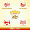 Nature Sure Mulethi Powder 100G With Raw Honey 50G - 1 Pack