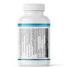 Inlife Marine Magnesium Supplement 1060Mg |Muscle Function | Metabolism & Daily Wellness | 60 N