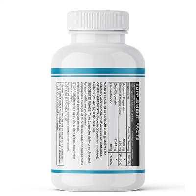 View product image 2