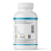 Inlife Marine Magnesium Supplement 1060Mg |Muscle Function | Metabolism & Daily Wellness | 60 N