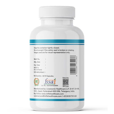 View product image 3