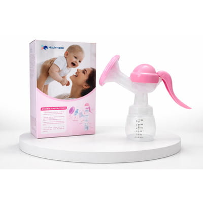 View product image 2