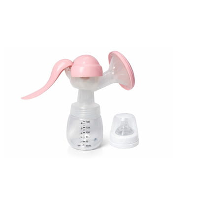 View product image 3