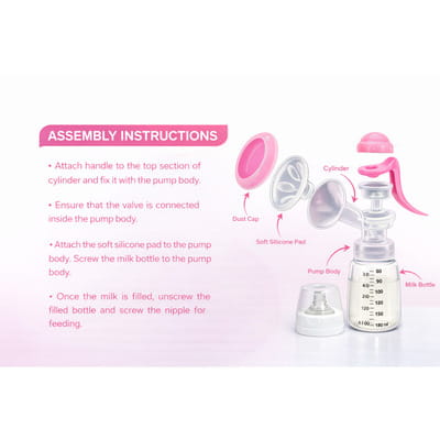 View product image 5