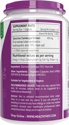 View product image 2