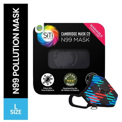 View product image 1