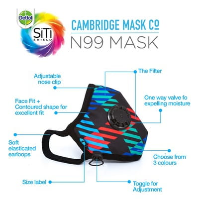 View product image 2