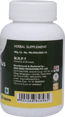 View product image 2