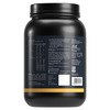 Nutrabay Gold 100% Whey Protein Concentrate Strawberry Milkshake - 1Kg