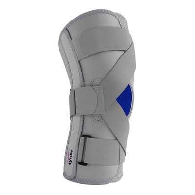 View product image 1