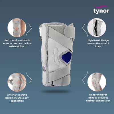 View product image 3