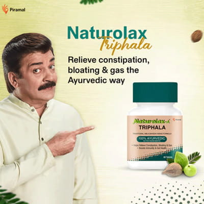 View product image 2