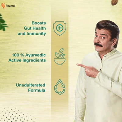 View product image 4