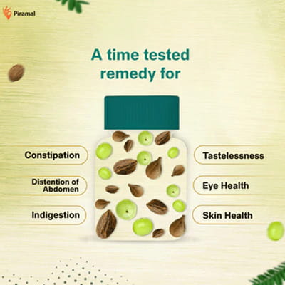 View product image 5
