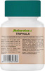Naturolax A Triphala Ayurvedic Solution Relieves Constipation & Bloating Bottle Of 60 Tablets