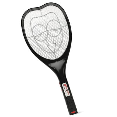 View product image 1