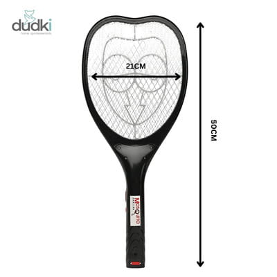 View product image 5